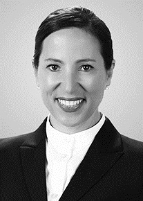 Eleni Kounalakis