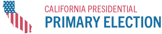 small outline of the state of california